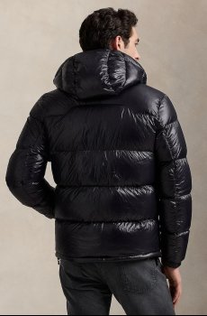 Куртка Polo Ralph Lauren