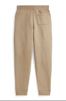 Детские спортивные штаны Polo Ralph Lauren