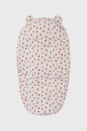 Спальный мешок для младенцев Mayoral Newborn Спальный мешок для младенцев Mayoral Newborn