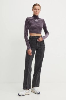 Джинсы adidas Originals