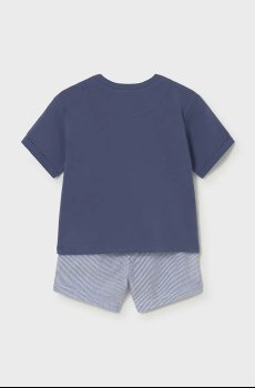 Детский комплект Mayoral