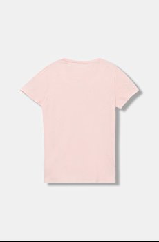 Детская футболка Guess