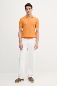 Поло United Colors of Benetton