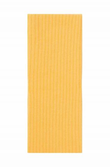 Носки Eat My Socks Spaghetti Rigati Носки Eat My Socks Spaghetti Rigati