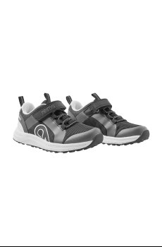 Детские кроссовки Reima Enkka