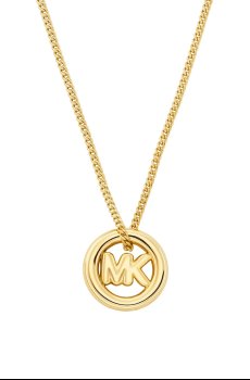 Цепочка Michael Kors
