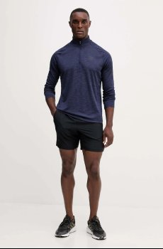 Кофта для тренинга Under Armour Tech Textured