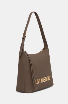Сумочка Love Moschino