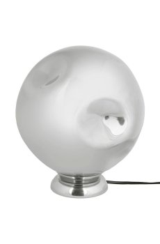 Leitmotiv Настольная лампа