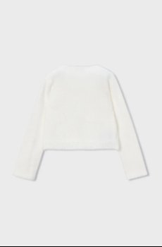 Детский кардиган Mayoral