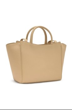 Сумочка Tous BRENDA