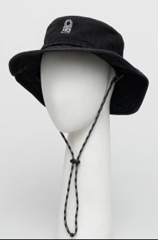 Шляпа из хлопка Rip Curl