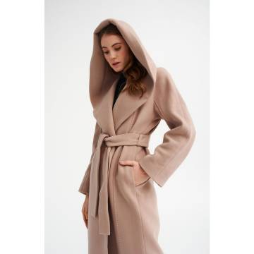 Пальто демісезонне Estro ER00110460