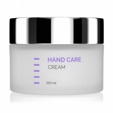 Крем для рук Holy Land Cosmetics Hand Care Cream, 250 мл Крем для рук Holy Land Cosmetics Hand Care Cream, 250 мл