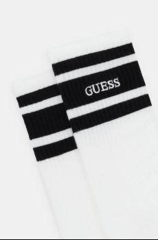 Носки Guess