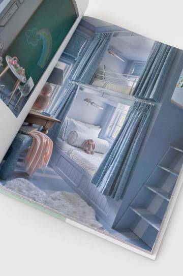 Книга The Joy of Home by Ashley Gilbreath, English Книга The Joy of Home by Ashley Gilbreath, English