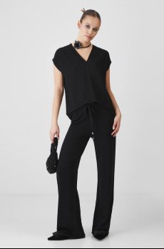 Футболка Medicine