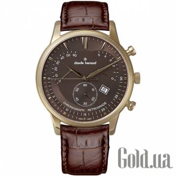 Швейцарские часы Claude Bernard Швейцарские часы Claude Bernard