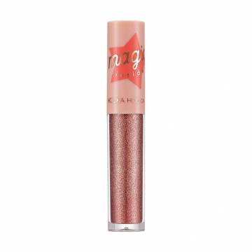 Жидкие тени для век Holika Holika Magic Inside Eye Metal Glitter 02 Rose Burst, 3.5 г Жидкие тени для век Holika Holika Magic Inside Eye Metal Glitter 02 Rose Burst, 3.5 г