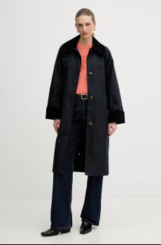 Пальто Barbour Reagan