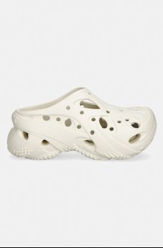 Шлепанцы Crocs Caged Clog
