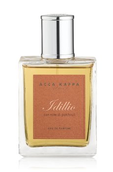 Acca Kappa Idillio Парфюмированная вода унисекс, 100 мл