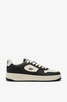 Мужские черные кроссовки Черный 42.5 Lacoste 750SMA0100454