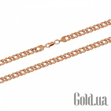 Женская цепь Lurie Jewelry Женская цепь Lurie Jewelry