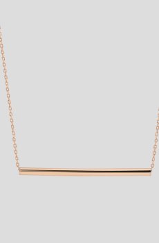 Подвеска Легкий акцент