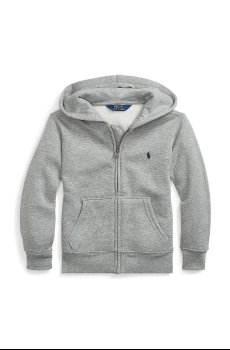 Polo Ralph Lauren - Детская кофта 110-128 см.