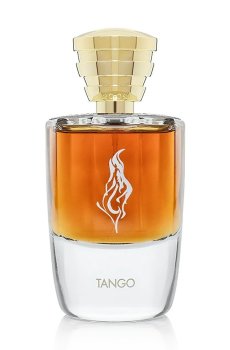 Masque Milano Tango Парфюмированная вода унисекс, 100 мл