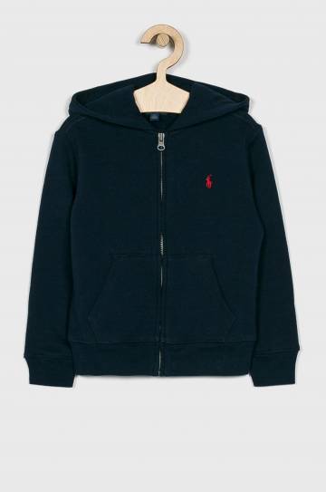 Polo Ralph Lauren - Детская кофта 110-128 см. Polo Ralph Lauren - Детская кофта 110-128 см.