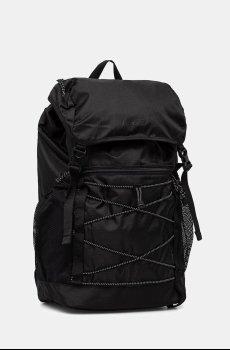 Рюкзак adidas TERREX Multi Climacool 30 L