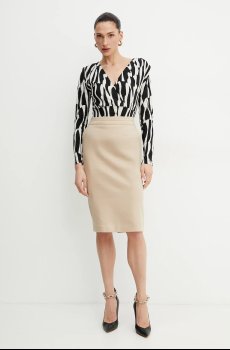 Блузка Morgan TALMA