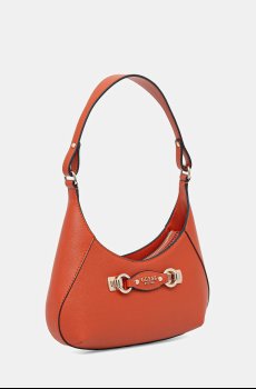 Сумочка Guess MIMINA