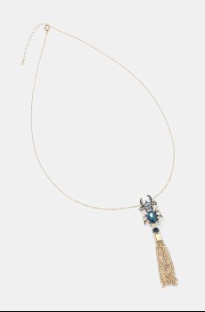 Цепочка Medicine