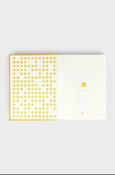 Шашки Luckies of London Coffee Table Book Games