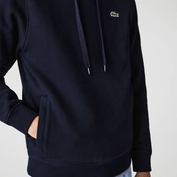 Lacoste толстовка чоловіча SPORT Lacoste толстовка чоловіча SPORT