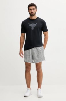 Тренировочные шорты Under Armour Rival