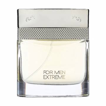 Saint Hilaire For Men Extreme Парфюмированная вода мужская, 100 мл Saint Hilaire For Men Extreme Парфюмированная вода мужская, 100 мл