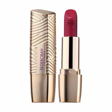 Помада для губ Deborah Milano Red, SPF 15, 08 Hibiscus Desire, 4.4 г Помада для губ Deborah Milano Red, SPF 15, 08 Hibiscus Desire, 4.4 г