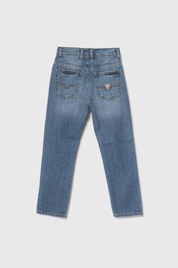 Детские джинсы Guess Детские джинсы Guess