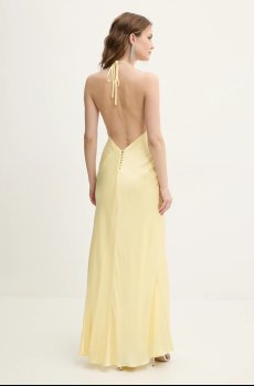 Платье Bardot YVE