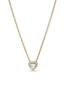 Намисто "Серце"