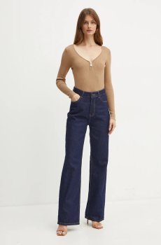 Свитер Morgan MBANZA