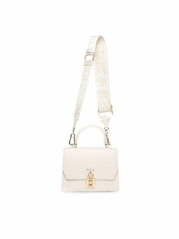 Steve Madden Сумка Btucca Crossbody SM13001215-02002-CRM Білий Steve Madden Сумка Btucca Crossbody SM13001215-02002-CRM Білий