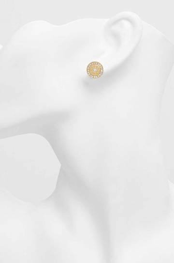 Сережки Guess Сережки Guess