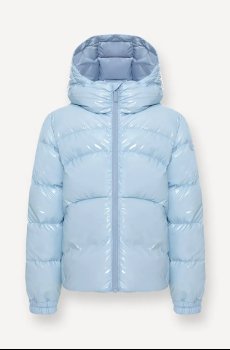 Детская куртка Colmar GLOWER