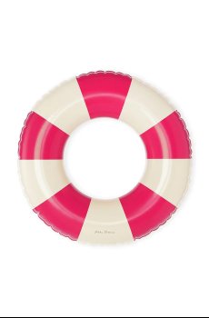 Детский плавательный круг Petites Pommes OLIVIA 45CM