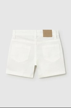 Детские шорты Mayoral